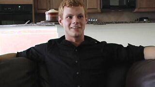 Matt gay Porn HD 1080p