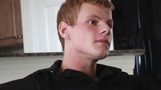 Matt gay Porn HD 1080p