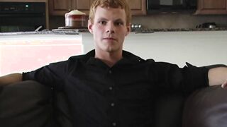 Matt gay Porn HD 1080p