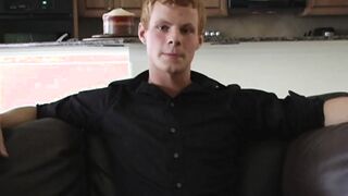 Matt gay Porn HD 1080p