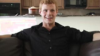 Matt gay Porn HD 1080p