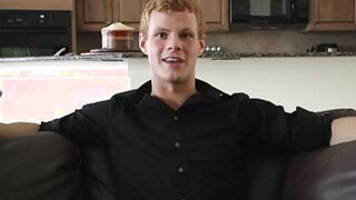 Matt gay Porn HD 1080p