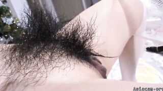 Her Tight Pussy Catalina Days
