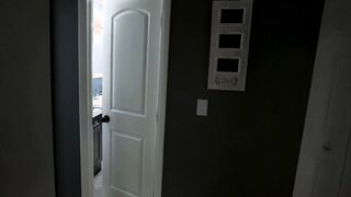 My Friend Doesnt Know I Fucked His Hot Mom