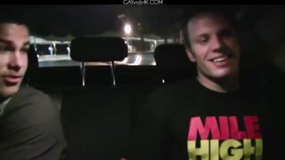 Jimmy And Bradley H