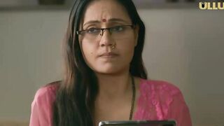 Merrid Bhabhi Sucking Ane Fucking with Husbund Friend