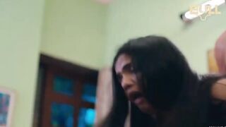 Bharti Bhabhi Hardcore Sex