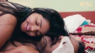 Bharti Bhabhi Hardcore Sex