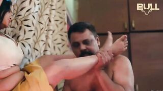 Bharti Bhabhi Hardcore Sex