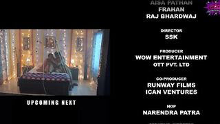 Big Boobs Bhabhi  Sucking Ane Fucking with Devar Big Cock