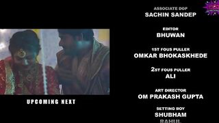 Big Boobs Bhabhi  Sucking Ane Fucking with Devar Big Cock