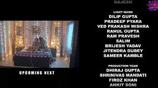 Big Boobs Bhabhi  Sucking Ane Fucking with Devar Big Cock