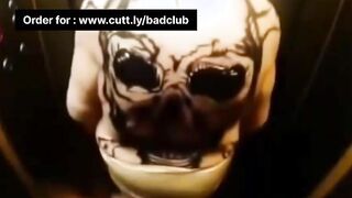 Big Boobs Mother In Low Hardcore Sex In Bedroom