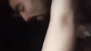 فضيحة جيجي