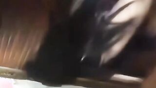فضيحة جيجي
