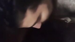 فضيحة جيجي