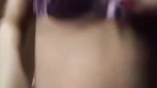 فضيحة جيجي