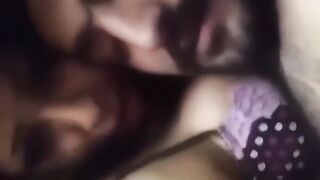 فضيحة جيجي