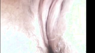 Making My Pussy Spray From Pleasure