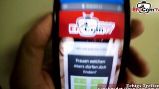 Tgirl swallows piss while taking a shower TS-Androniki