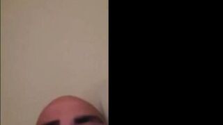 Cheating Gf Megan Sucks Another Dick