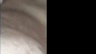 Cheating Gf Megan Sucks Another Dick