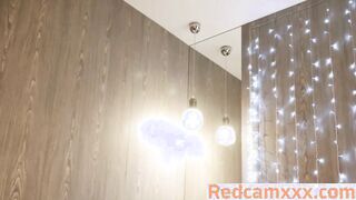 Pornworldhd - What A Great And Lovely Webcam Girl