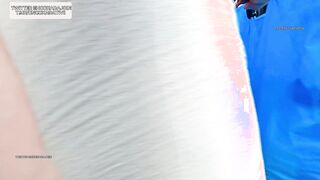 Encoxadajoin Best Encoxada Cum Dickflash Girl