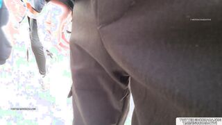 Encoxadajoin Best Encoxada Cum Dickflash Girl