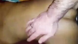 banned search Hung Stud Breeds Slut Bareback
