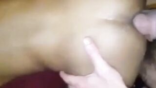 banned search Hung Stud Breeds Slut Bareback