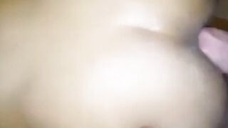 banned search Hung Stud Breeds Slut Bareback