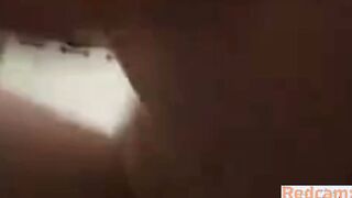 Big Dick Creampie