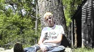 Derek And Ryland