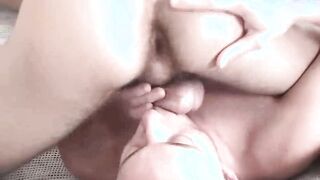 Derek And Ryland