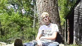 Derek And Ryland