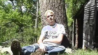 Derek And Ryland