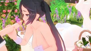 Reel37891 + Giddora Compilation