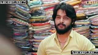 saree wale bhaiya 2022