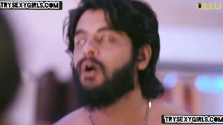 saree wale bhaiya 2022