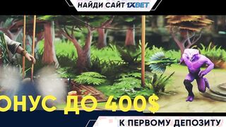 Трахни самого горячего азиатского диджея после шоу Ep1-2