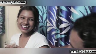 Raatbhar_Shararat_Chikoo_2020