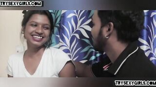 Raatbhar_Shararat_Chikoo_2020