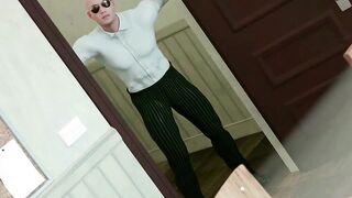Компиляция Evil_Audio