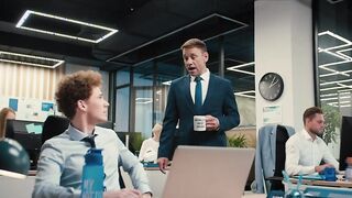 Компиляция Evil_Audio