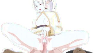 [Pixiv] Akinoya compilation Jan Jun 2024 1