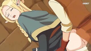 [Pixiv] Akinoya compilation Jan Jun 2024 2