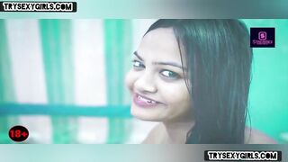 Romanitc Sex Queen with King Couple  S1 E1