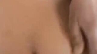 Japanese Amateur Milf Cumshot