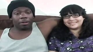 Syra Gets Drilled Rough By Ramon - Syra Gets Drilled Rough By Ramon